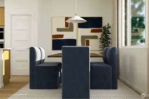 14409 204th Ave Ct E, Bonney Lake, WA 98391 - Photo 5