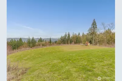 39105 NE Jenny Creek Road, Woodland, WA 98674 - Photo 37