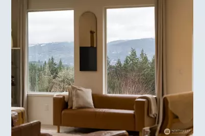 39105 NE Jenny Creek Road, Woodland, WA 98674 - Photo 17