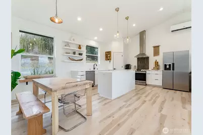 39105 NE Jenny Creek Road, Woodland, WA 98674 - Photo 7