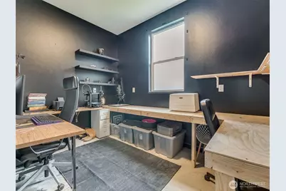 39105 NE Jenny Creek Road, Woodland, WA 98674 - Photo 31