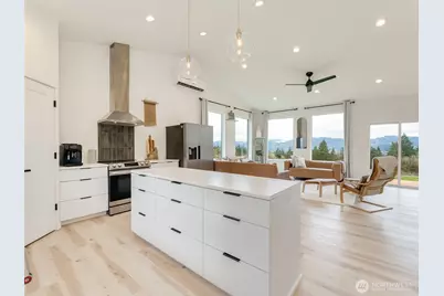 39105 NE Jenny Creek Road, Woodland, WA 98674 - Photo 15