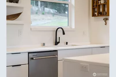 39105 NE Jenny Creek Road, Woodland, WA 98674 - Photo 11