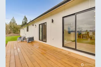 39105 NE Jenny Creek Road, Woodland, WA 98674 - Photo 33