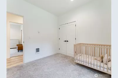 39105 NE Jenny Creek Road, Woodland, WA 98674 - Photo 25