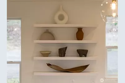 39105 NE Jenny Creek Road, Woodland, WA 98674 - Photo 9