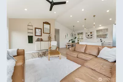 39105 NE Jenny Creek Road, Woodland, WA 98674 - Photo 19