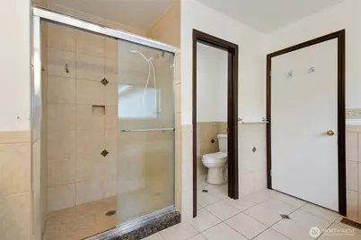 12698 Plateau Circle NW, Silverdale, WA 98383 - Photo 23