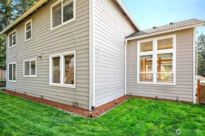 12698 Plateau Circle NW, Silverdale, WA 98383 - Photo 37