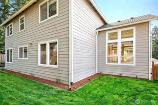 12698 Plateau Cir NW, Silverdale, WA 98383 - Photo 37