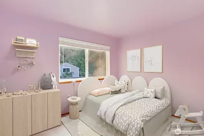 12698 Plateau Circle NW, Silverdale, WA 98383 - Photo 27