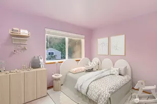 12698 Plateau Cir NW, Silverdale, WA 98383 - Photo 27