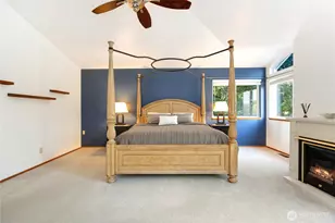 12698 Plateau Cir NW, Silverdale, WA 98383 - Photo 21