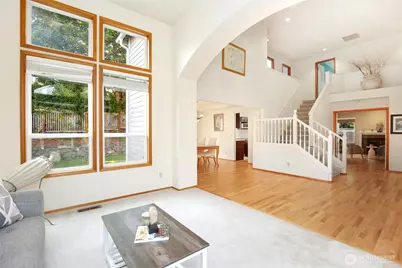 12698 Plateau Circle NW, Silverdale, WA 98383 - Photo 9