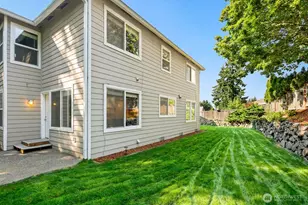 12698 Plateau Cir NW, Silverdale, WA 98383 - Photo 35