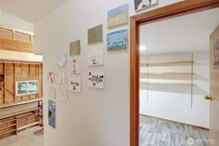 12698 Plateau Cir NW, Silverdale, WA 98383 - Photo 33