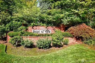 12698 Plateau Cir NW, Silverdale, WA 98383 - Photo 39