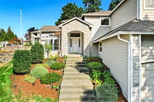 12698 Plateau Cir NW, Silverdale, WA 98383 - Photo 3