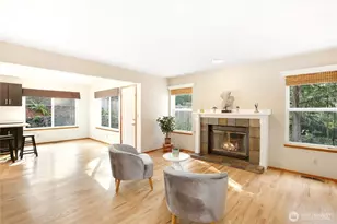 12698 Plateau Cir NW, Silverdale, WA 98383 - Photo 15