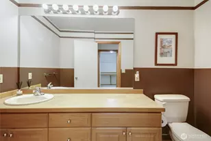 12698 Plateau Cir NW, Silverdale, WA 98383 - Photo 17