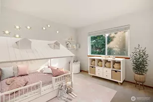 12698 Plateau Cir NW, Silverdale, WA 98383 - Photo 29