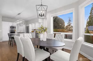 440 SW 185th Pl, Normandy Park, WA 98166 - Photo 13