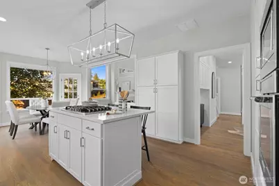 440 SW 185th Place, Normandy Park, WA 98166 - Photo 17