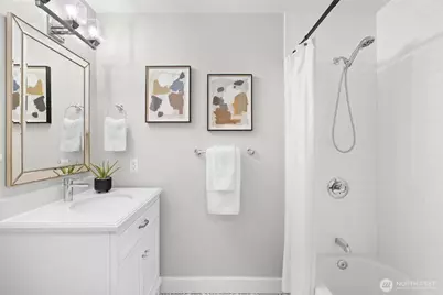 440 SW 185th Place, Normandy Park, WA 98166 - Photo 37