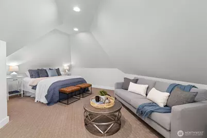 440 SW 185th Place, Normandy Park, WA 98166 - Photo 35