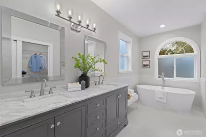 440 SW 185th Place, Normandy Park, WA 98166 - Photo 21