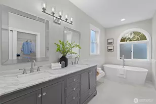 440 SW 185th Pl, Normandy Park, WA 98166 - Photo 21