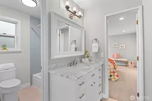 440 SW 185th Pl, Normandy Park, WA 98166 - Photo 33