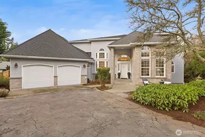 440 SW 185th Place, Normandy Park, WA 98166 - Photo 3