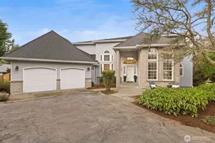 440 SW 185th Pl, Normandy Park, WA 98166 - Photo 3