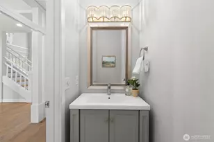 440 SW 185th Pl, Normandy Park, WA 98166 - Photo 25