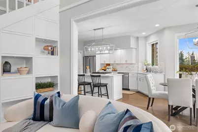 440 SW 185th Place, Normandy Park, WA 98166 - Photo 11