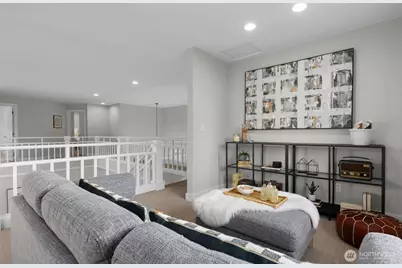 440 SW 185th Place, Normandy Park, WA 98166 - Photo 29