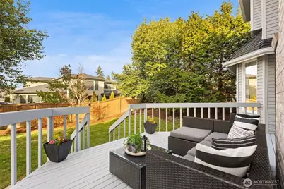 440 SW 185th Place, Normandy Park, WA 98166 - Photo 39