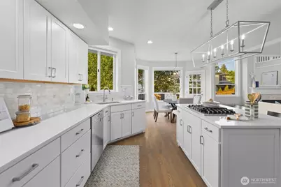 440 SW 185th Place, Normandy Park, WA 98166 - Photo 15