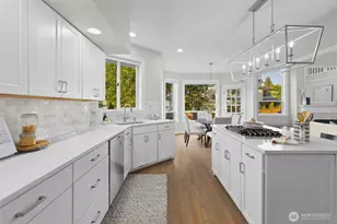 440 SW 185th Pl, Normandy Park, WA 98166 - Photo 15