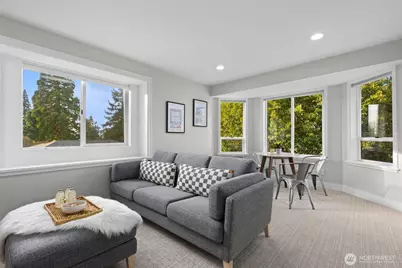 440 SW 185th Place, Normandy Park, WA 98166 - Photo 27