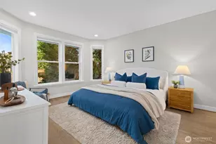 440 SW 185th Pl, Normandy Park, WA 98166 - Photo 19