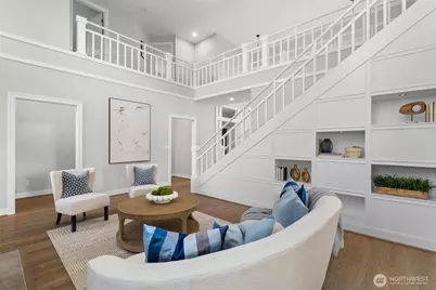 440 SW 185th Place, Normandy Park, WA 98166 - Photo 9