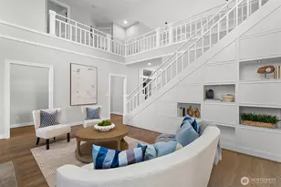 440 SW 185th Pl, Normandy Park, WA 98166 - Photo 9