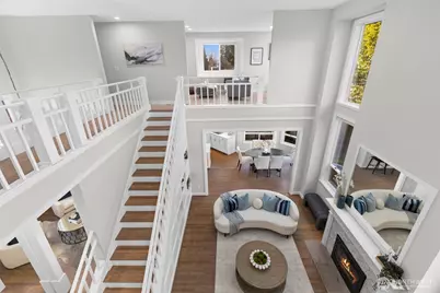 440 SW 185th Place, Normandy Park, WA 98166 - Photo 31