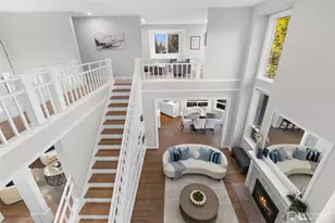 440 SW 185th Pl, Normandy Park, WA 98166 - Photo 31