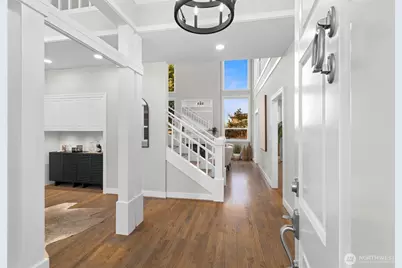 440 SW 185th Place, Normandy Park, WA 98166 - Photo 5