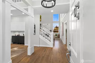 440 SW 185th Pl, Normandy Park, WA 98166 - Photo 5