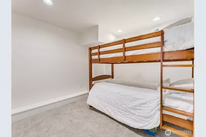 2683 Green Mountain Road, Kalama, WA 98625 - Photo 23