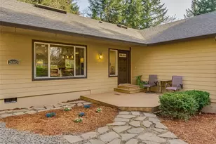 2683 Green Mountain Rd, Kalama, WA 98625 - Photo 3